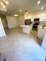 18220 148th Rd - Photo 8