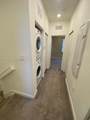 18220 148th Rd - Photo 9