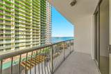 1750 Bayshore Dr - Photo 16