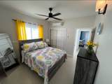 00 Lucea, Hanover, Jamaica - Photo 10