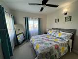 00 Lucea, Hanover, Jamaica - Photo 11
