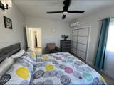 00 Lucea, Hanover, Jamaica - Photo 12