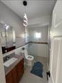 00 Lucea, Hanover, Jamaica - Photo 15