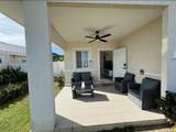 00 Lucea, Hanover, Jamaica - Photo 17