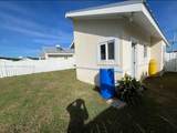 00 Lucea, Hanover, Jamaica - Photo 19