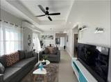 00 Lucea, Hanover, Jamaica - Photo 2