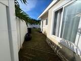 00 Lucea, Hanover, Jamaica - Photo 21
