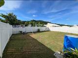 00 Lucea, Hanover, Jamaica - Photo 22