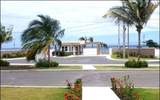 00 Lucea, Hanover, Jamaica - Photo 32