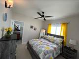 00 Lucea, Hanover, Jamaica - Photo 9