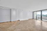 11 Island Ave - Photo 2