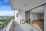 11 Island Ave - Photo 5
