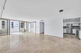 11 Island Ave - Photo 6