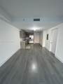 121 34th St - Photo 4
