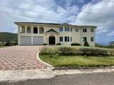 000 Montego Bay, St. James, Jamaica - Photo 1