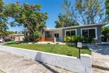 11515 12th Ave - Photo 1