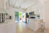 11515 12th Ave - Photo 10