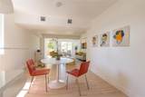 11515 12th Ave - Photo 11