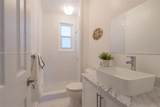 11515 12th Ave - Photo 12