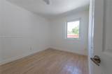11515 12th Ave - Photo 13