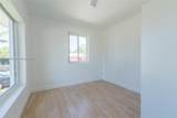 11515 12th Ave - Photo 14