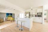 11515 12th Ave - Photo 15