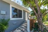 11515 12th Ave - Photo 2