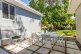 11515 12th Ave - Photo 3