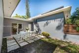 11515 12th Ave - Photo 4