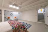 11515 12th Ave - Photo 5