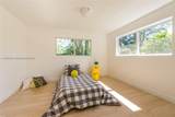11515 12th Ave - Photo 6
