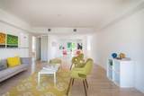 11515 12th Ave - Photo 7
