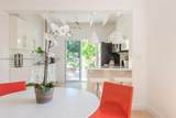 11515 12th Ave - Photo 8