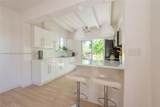 11515 12th Ave - Photo 9