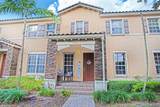 17149 94th St - Photo 1