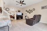 17149 94th St - Photo 10