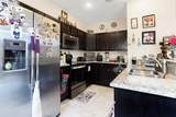 17149 94th St - Photo 11