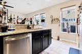 17149 94th St - Photo 12