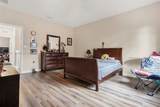 17149 94th St - Photo 13