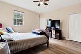 17149 94th St - Photo 14