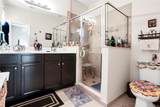 17149 94th St - Photo 15