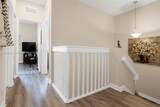 17149 94th St - Photo 17