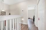 17149 94th St - Photo 18