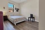 17149 94th St - Photo 19