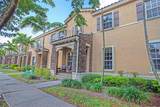 17149 94th St - Photo 2