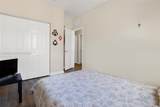 17149 94th St - Photo 20