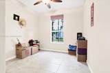 17149 94th St - Photo 21