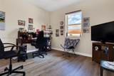 17149 94th St - Photo 22