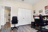 17149 94th St - Photo 23