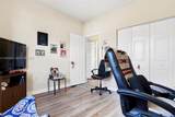 17149 94th St - Photo 24